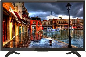 Aaria 24 LED TV