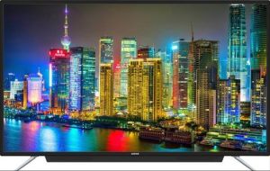 Aaria 40 SB4G LED TV