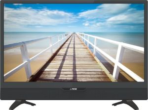 Aaria 40 STMR LED TV