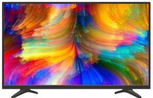 Aaria 40 THTR LED TV