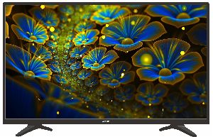 Age Hue 24 LED TV