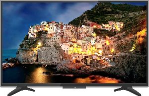 Age Hue 32 LED TV