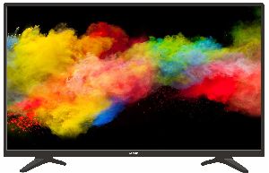 Age Hue 32A LED TV