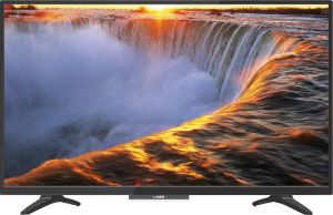 Age Hue 40 LED TV