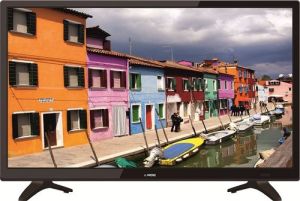 Indu 21 LED TV