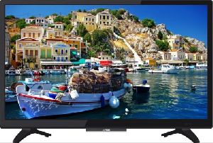 Indu 24 LED TV