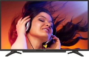 Indu 40 STMR LED TV