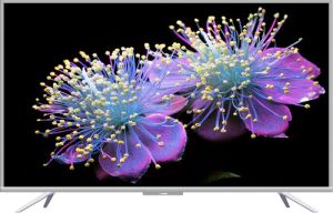 Pro 55 LED TV