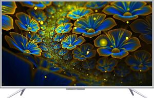 Pro 65 LED TV