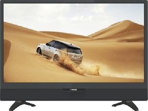 Wog 32 THTR LED TV