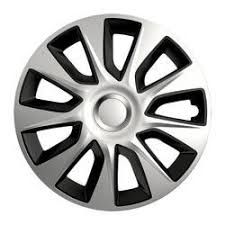 Wheel Cover