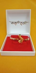 Exclusive Krishana Rakhi