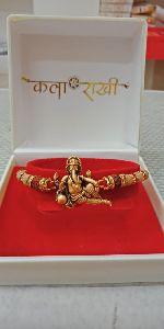 exclusive rakhi