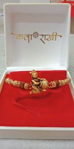 Krishana Rakhi