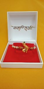 Kanha Rakhi