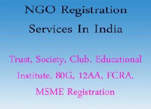 Educational Institute Registration services
