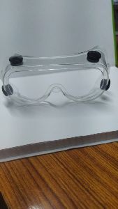 safety googles