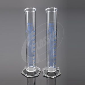 Measuring Cylinder