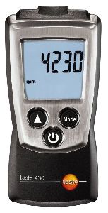 Rpm Meter