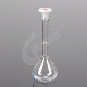 Volumetric Flask