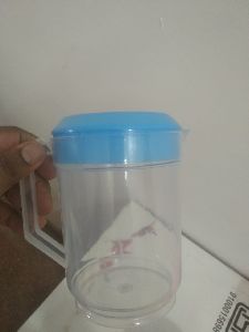 Water Storage Jug