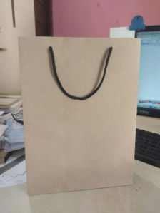 Kraft Paper Bags Size : W13