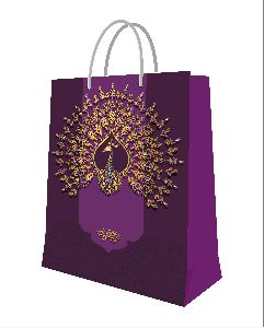 Wedding Paper Bags3