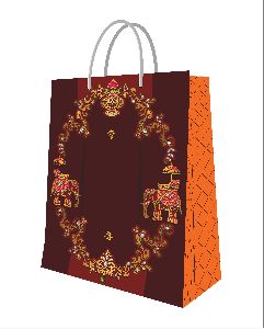 Wedding Paper Bags5