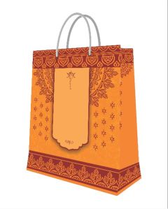 Wedding Paper Bags6