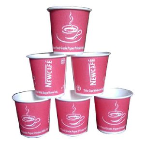 eco friendly paper cup