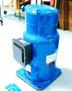 Danfoss SM185 Scroll Compressor,