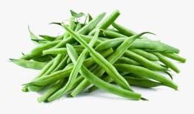 Green Beans