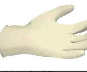 Latex Gloves