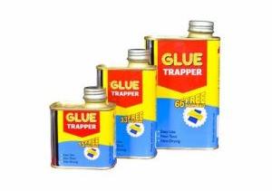 Insect Glue Trapper