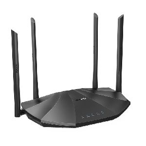 TENDA AC19 Dual Band Gigabit WiFi Router