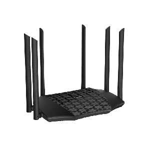 TENDA AC21 Dual-Band Gigabit Wireless Router