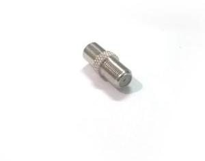 VX RG 11 F NUT DELUX (20 PC)