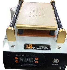 LCD Screen Separator Machine