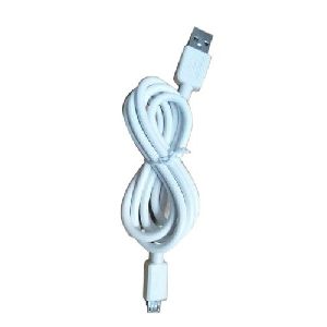 USB Data Cable