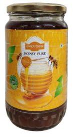 1kg Gwala Gaddi Pure Honey