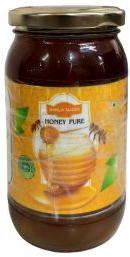 500gm Gwala Gaddi Pure Honey