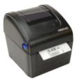 T 400 Desktop Printer