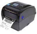 T 600 Desktop Printer