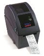 TDP 225 Desktop Printer