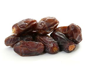 Khidri Dates