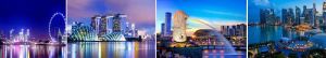 Singapore Tour Packages