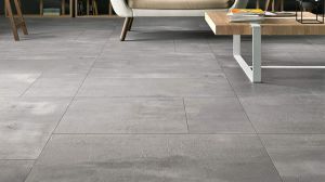 Full Body Vitrified Tiles