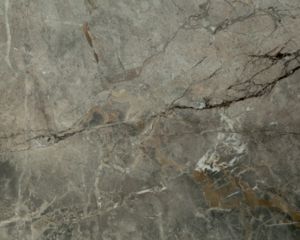 Italian Marble Stone