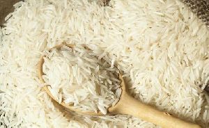 Sella Rice