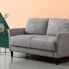 College Sofa